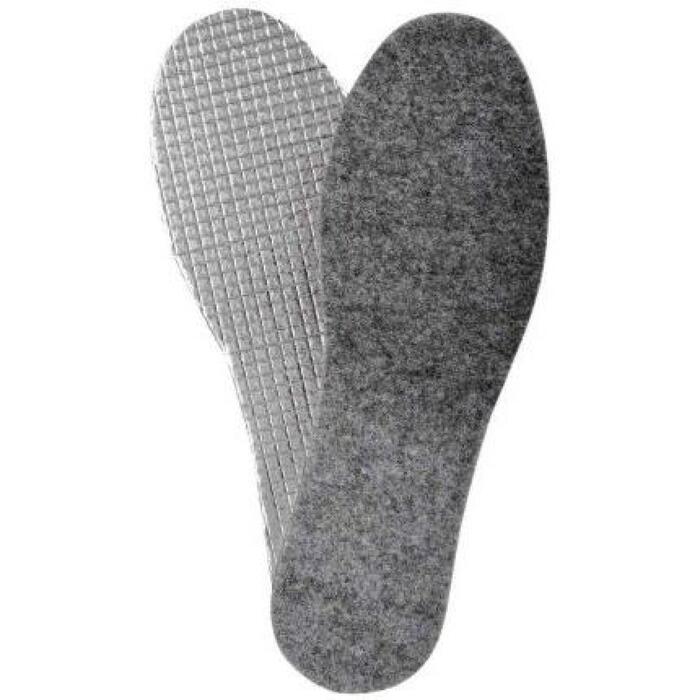 Lahti Pro Iekšzole apaviem 5118530, 6mm