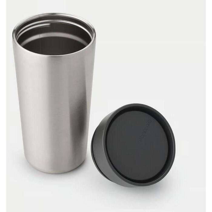 Brabantia Make & Take termokrūze 228681