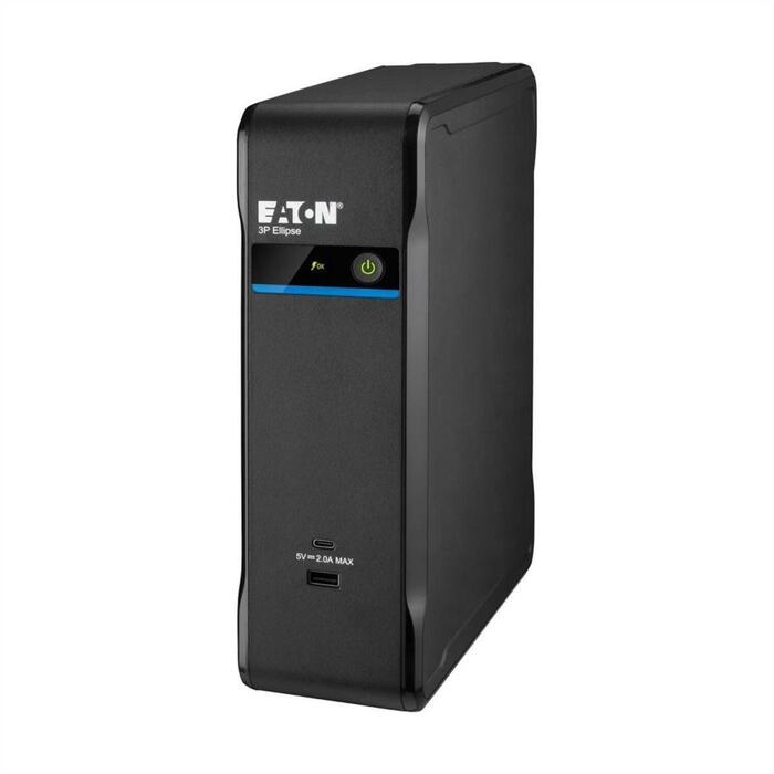 Eaton UPS sprieguma stabilizators 3P Ellipse