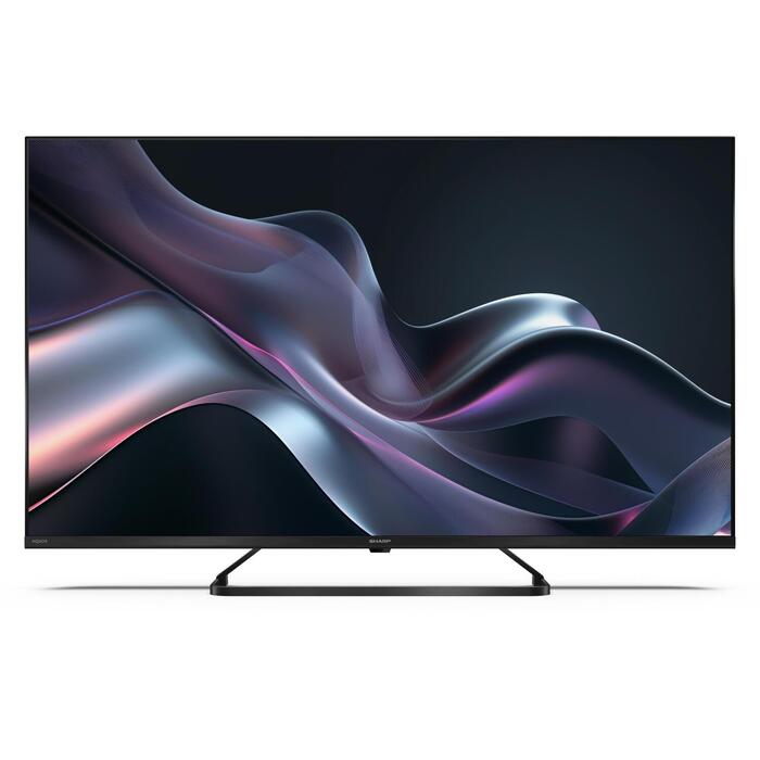 Sharp 43HP6265E, 43, Smart TV, Google