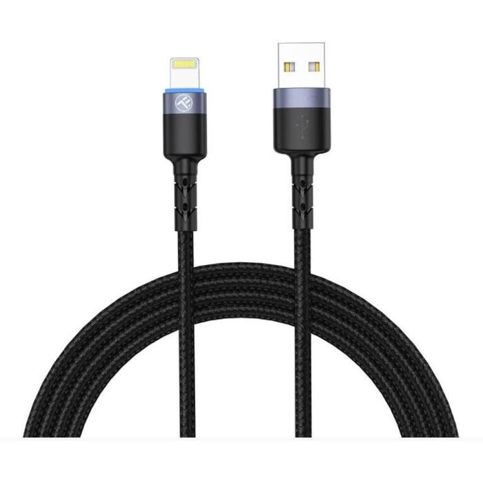 Tellur Datu kabelis USB uz Lightning