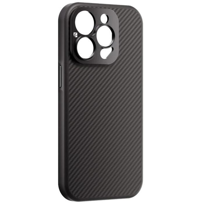 Freewell FW-17-IP15PROM kaste iPhone 15 Pro