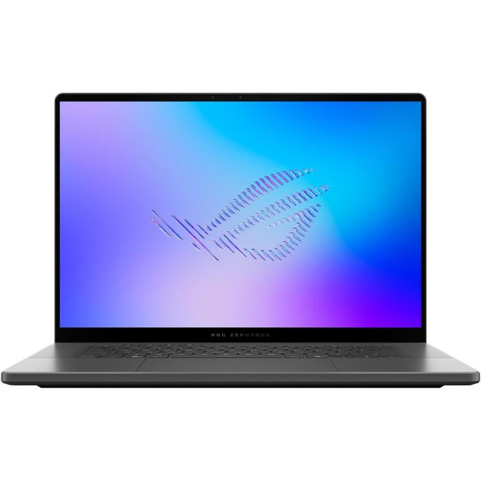 ASUS ROG Zephyrus GU606AW-TB051W 90NR0PG2-M002C0, 16&quot