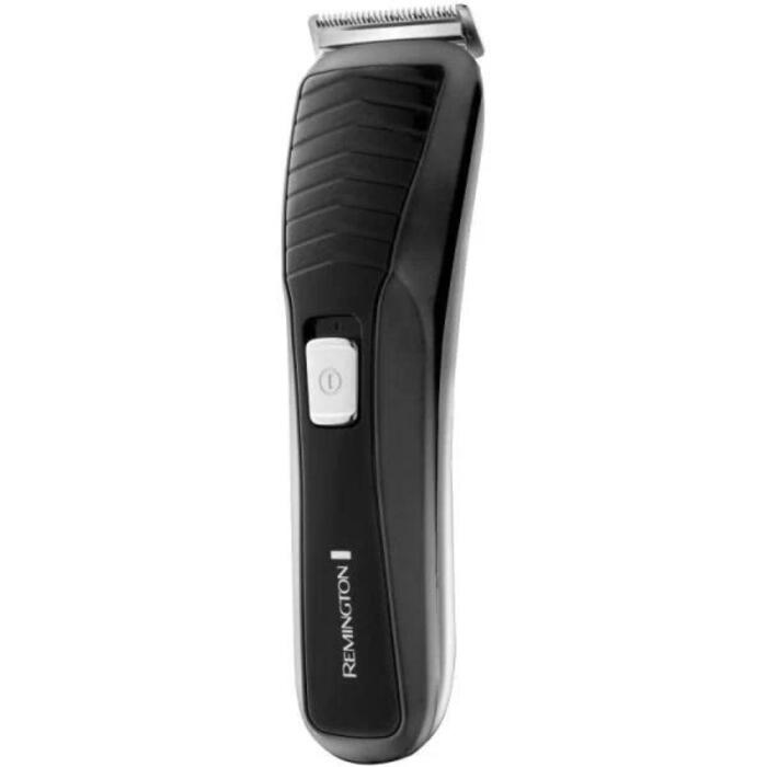Remington ProPower matu griešanas mašīna HC7110
