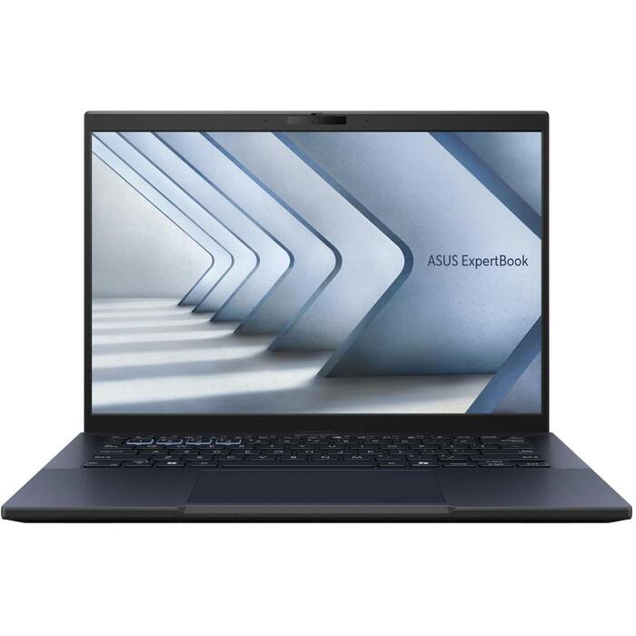 Asus Klēpjdators 90NX0711-M01Y70 35.6 cm