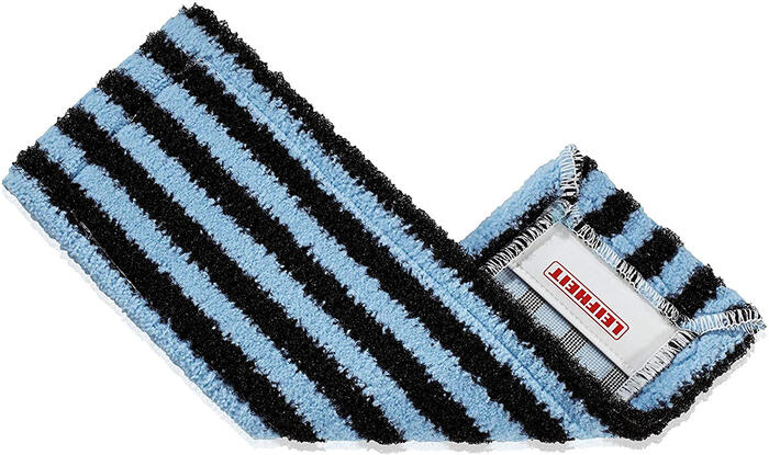Maināmā lupata Profi XL outdoor active