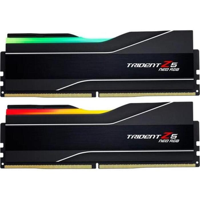 G.Skill Trident Z5 Neo RGB