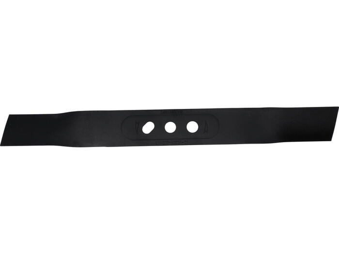 Yato Pļaujmašīnas asmens YT-855471, 46 cm
