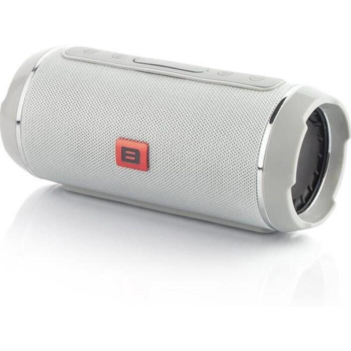 Blow BT-460 30-326#, 20W, 2000mAh, 4h