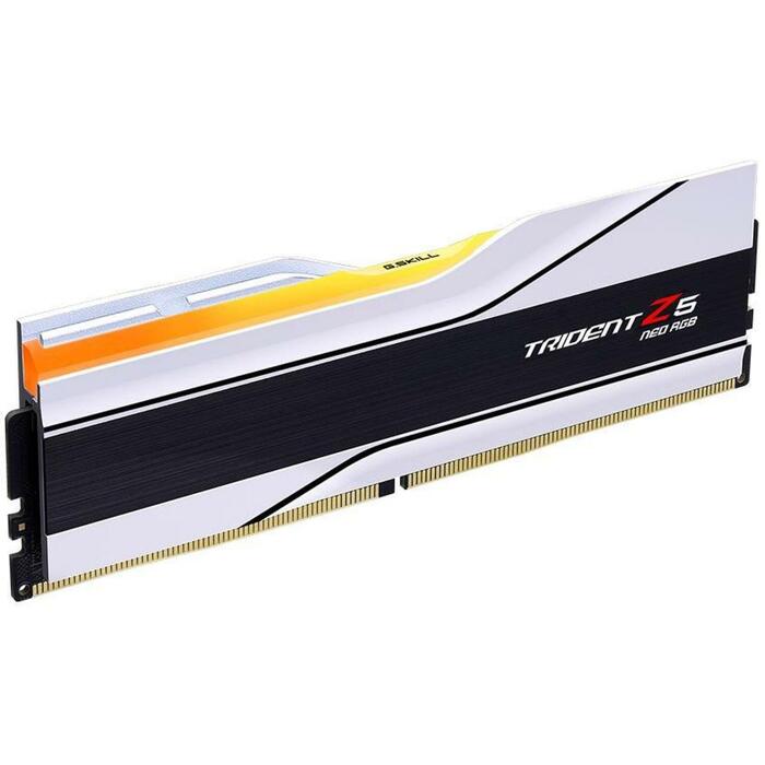 G.Skill operatīvā atmiņa DIMM F5-6400J3239G16GX2-TZ5NRW