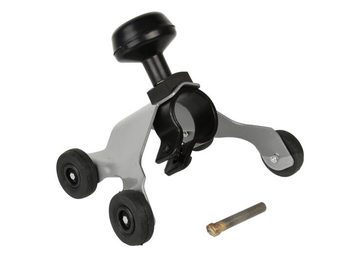 Geko G30020 Sienu frēzēšanas sprausla, 43mm