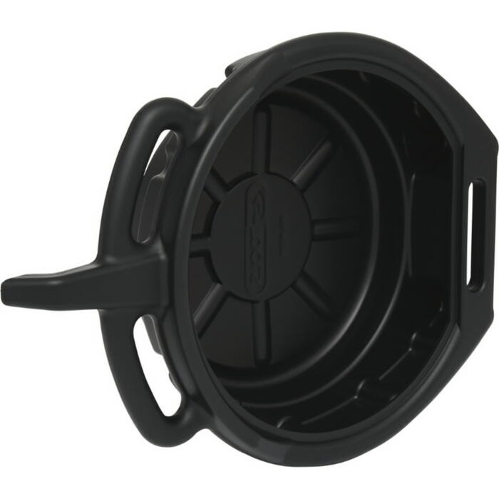 Kstools Лоток для слива масла 150.9359, 7,5 л, 1,01 кг (150.9359)