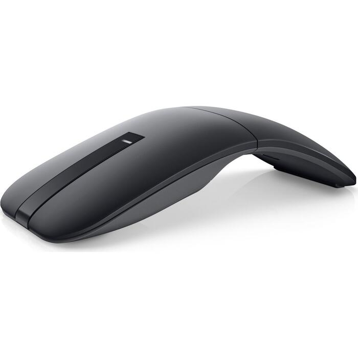 Dell optiskā pele MS700 570-ABQN, 4000