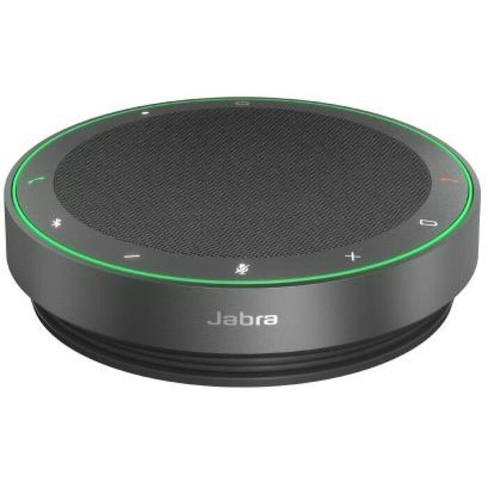 Jabra Speak2 75 Bevadu skaļrunis 2775-209
