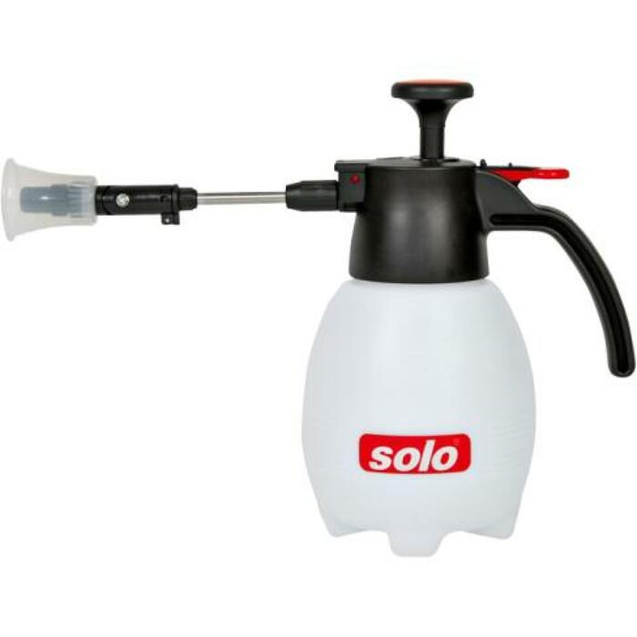 Solo Dārza smidzinātājs 40101, 1 l