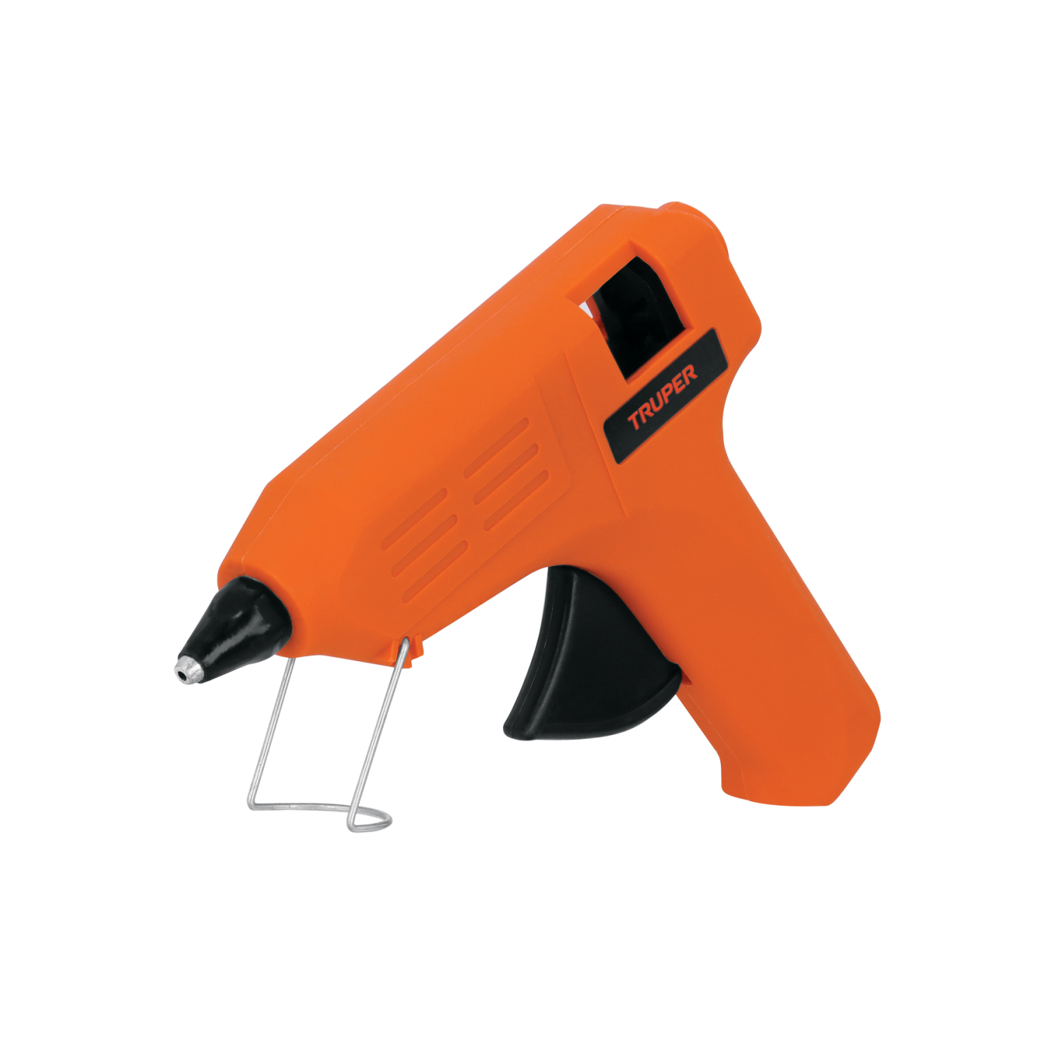 Līmes pistole 25W PIPE-1/2-2 TRUPER (PIPE-1/2-2)