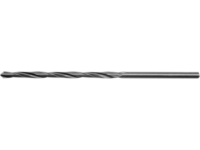 Gastroback 20100 Очиститель воздуха AG+ AirProtect, 375 м³/ч, 50 м², 95 Вт, 35 дБ, 3 скорости, HEPA, ионизация (20100)