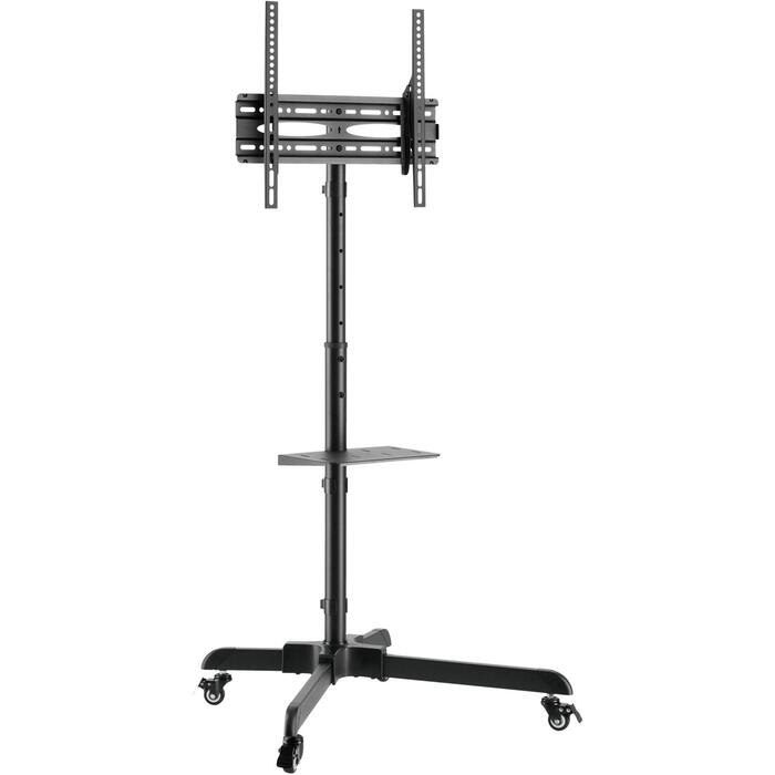 Sbox FS-224-2 mobilais grīdas statīvs, 32-55