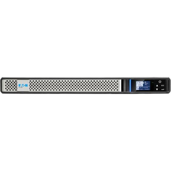 Eaton UPS 5P1550IRNG2, 1.55 kVA