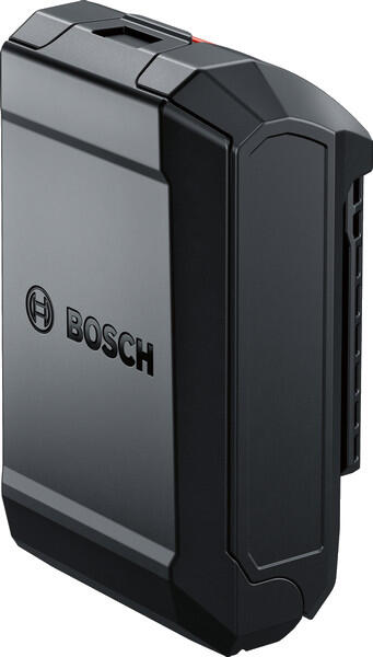 Piederums BA 18-C PROFESSIONAL, 1608M00C4B BOSCH (1608M00C4B)