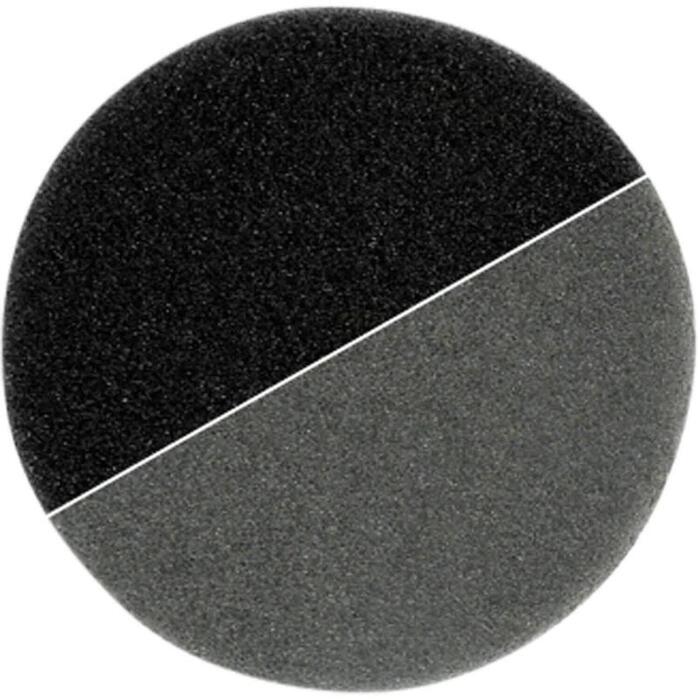 Beyerdynamic Putu spilventiņi 1000953, 2 gab