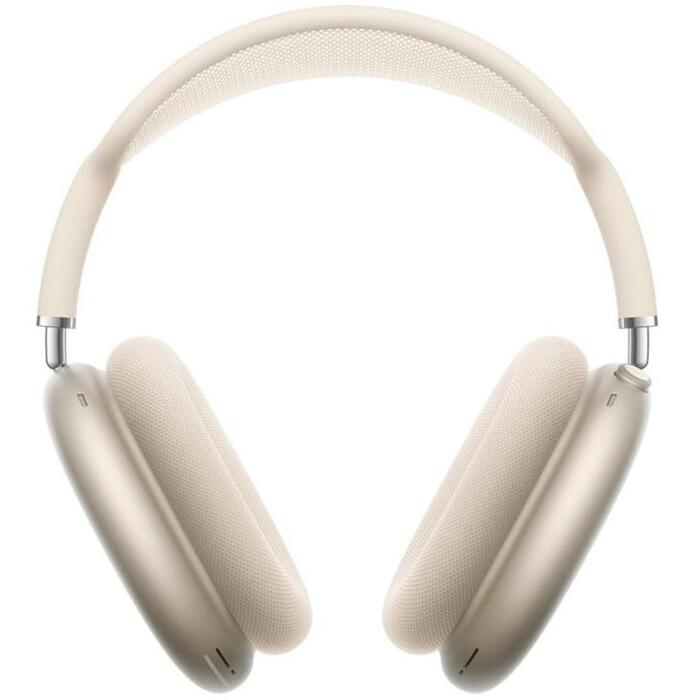 Apple Bezvadu austiņas AirPods Max 2