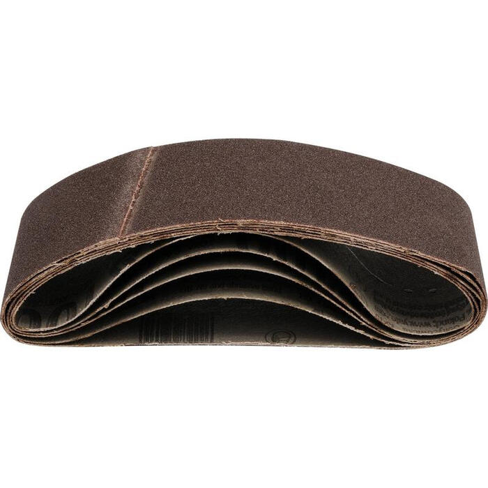 Yato Slīpēšanas lente YT-83223, 75x457 mm