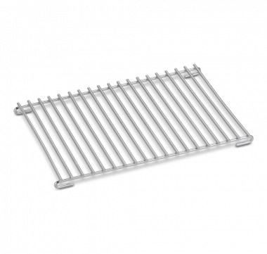 Cepšanas režģis Roasting Rack Small, fits