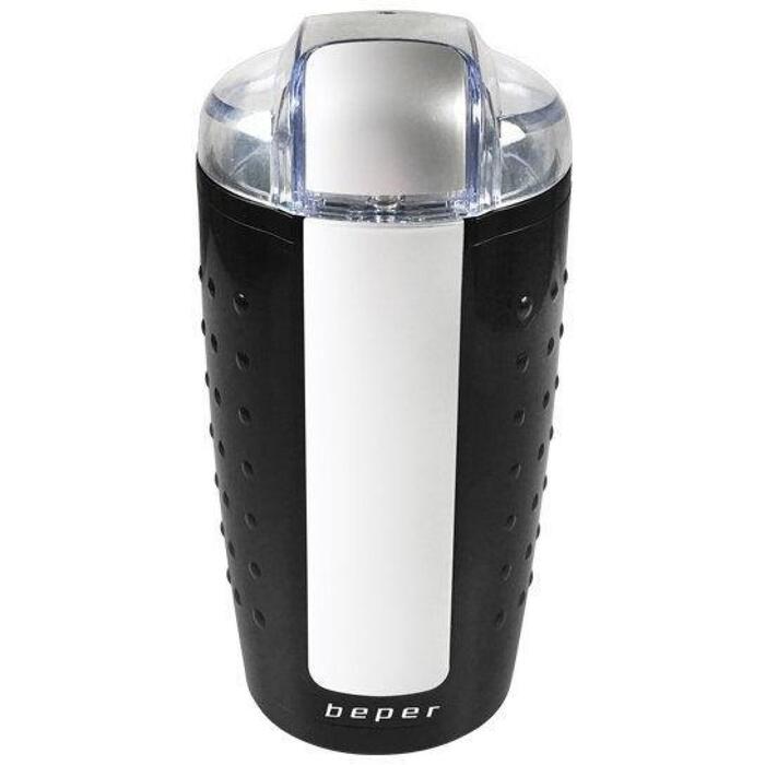 Beper Kafijas dzirnaviņas BP.581, 250W