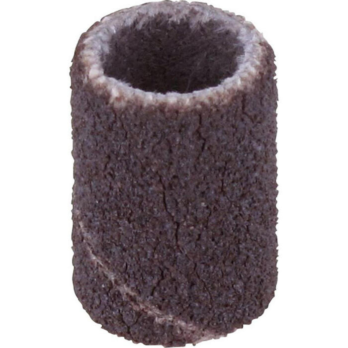 Slīplente K 120, D=6,4, 6
