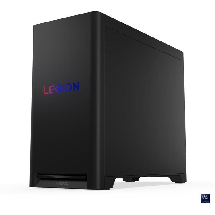 Lenovo Legion T5 30IAS10 MODELIS 90YA00BQMW