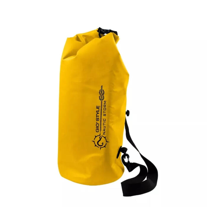 Gio`Style Nautic Storm L 20L, 112305407