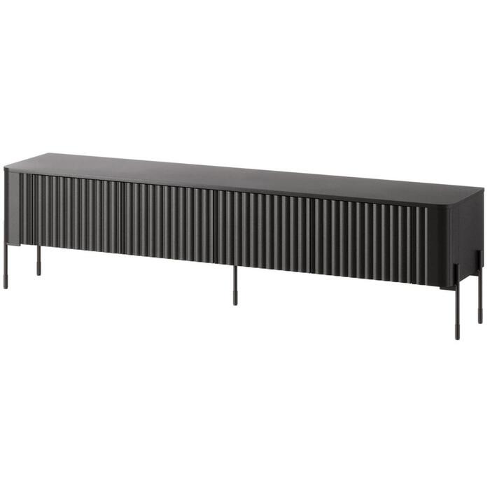 Cama Meble televizora skapis VERA 471001
