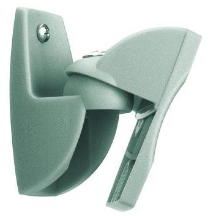 Vogels skaļruņu stiprinājums VLB500 8155004, 180°