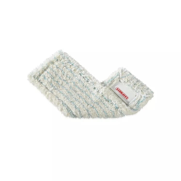 Leifheit Profi XL cotton plus 1055117