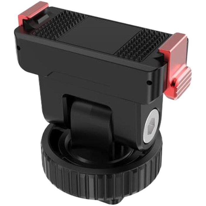 Puluz PU1071B daudzfunkciju adapteris ar ātro