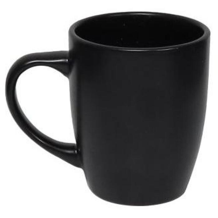 Ketler Krūze keramiska Trone 9141038, 350ml