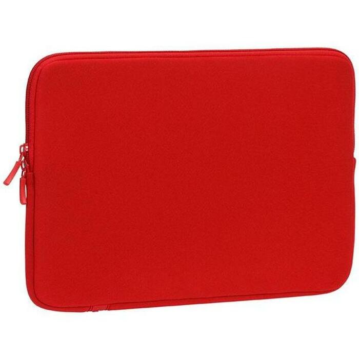 Rivacase MacBook 13`` Korpuss 5123RED, neoprēns