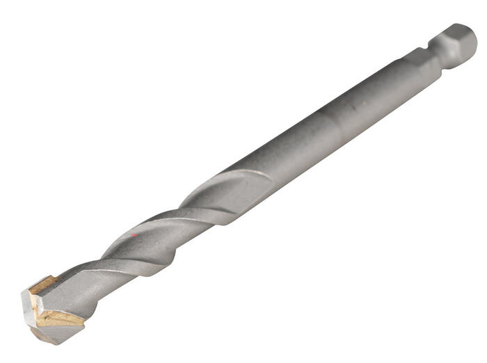 TCT centrālais urbis (105mm), E-06862 MAKITA
