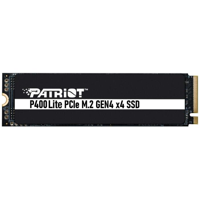 Patriot P400 Lite P400LP1KGM28H, 1TB, M