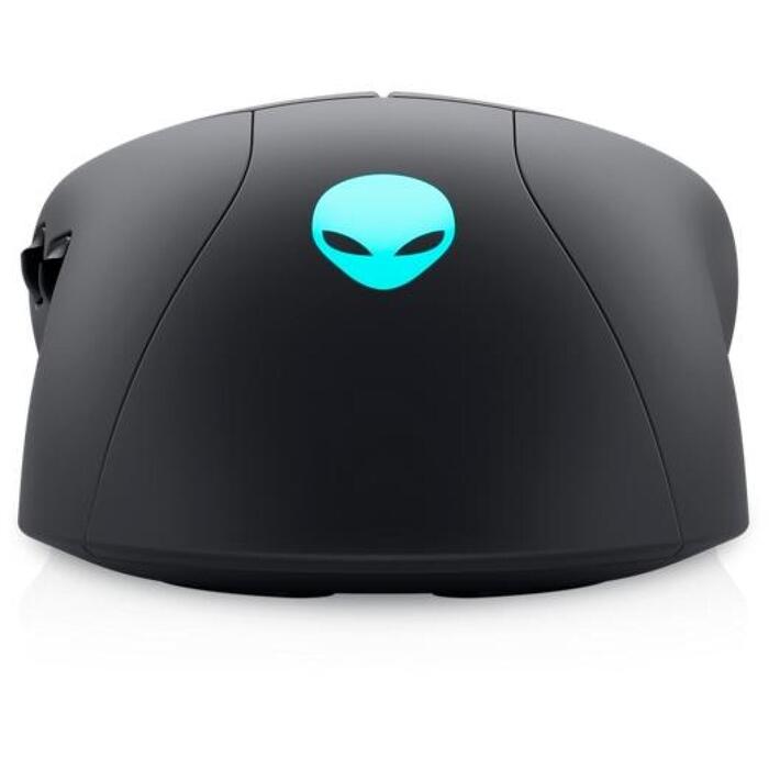 Dell Datorpele Alienware AW320M 545-BBDS, 19000