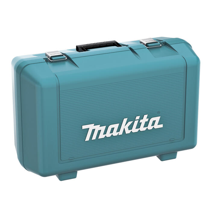 Plastikata koferis BUC122, 824820-6 MAKITA (824820-6)
