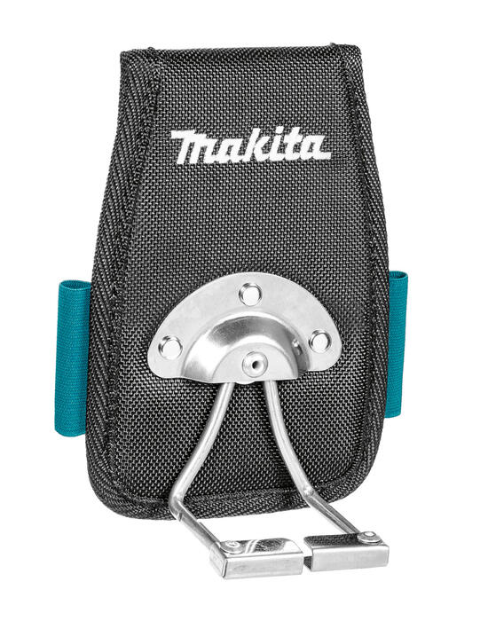 Jostas āmura/instrumentu turētājs E-15291 MAKITA (E-15291)