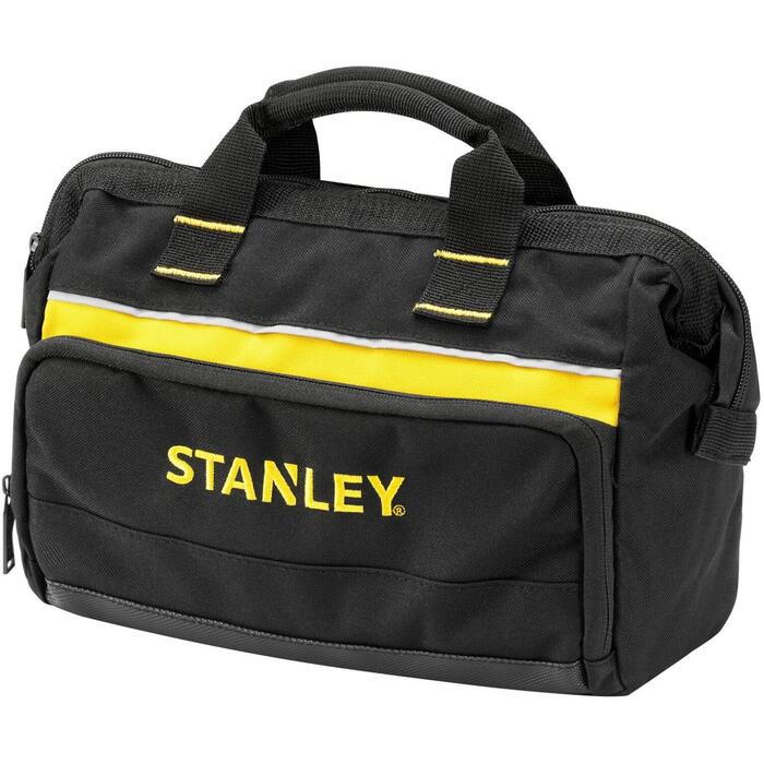 STANLEY Instrumentu soma 12 collas 1-93-330