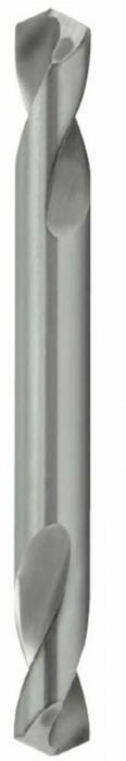 Exact Divgalu urbjmašīna HSS-G 36611, Ø4,2x55mm, 10 gab. (36611)