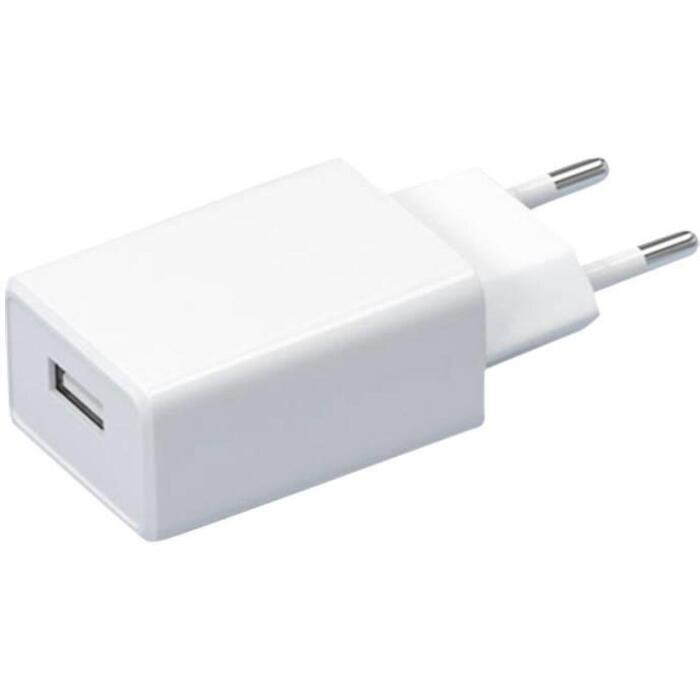 Sonoff strāvas adapteris, PS10UA050K2000EU, 5V, 2A