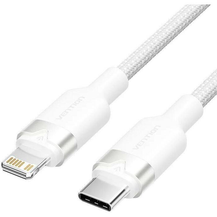 Vention kabelis USB-C uz Lightning 2m