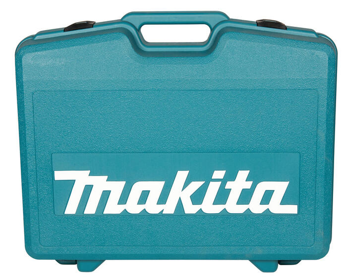 Plastikata koferis AN923/AN943, 824841-8 MAKITA (824841-8)