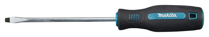 Skrūvgriezis SL4.0, E-13465 MAKITA (E-13465)