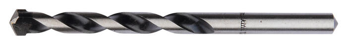Universālais urbis 12x150mm OMNI BOHRER, D-30411